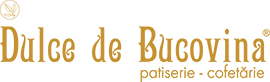 Dulce de Bucovina
