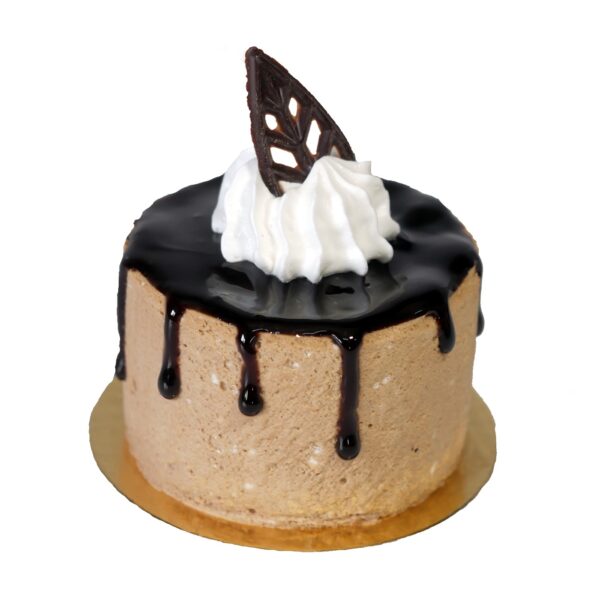 Mousse de ciocolata amaruie1