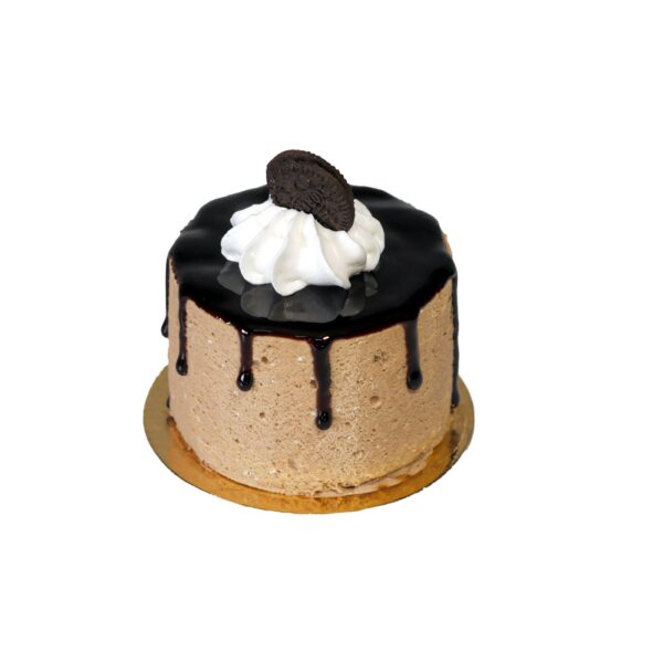 Mousse de ciocolata amaruie2
