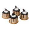 Mousse de ciocolata amaruie3