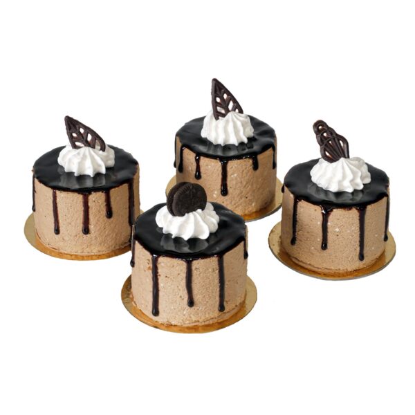 Mousse de ciocolata amaruie3