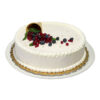 Tort-Yogurta1