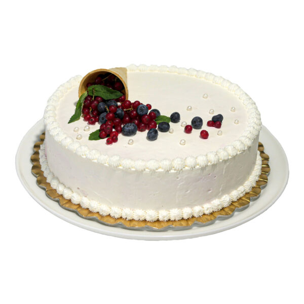 Tort-Yogurta1