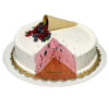 Tort-Yogurta2