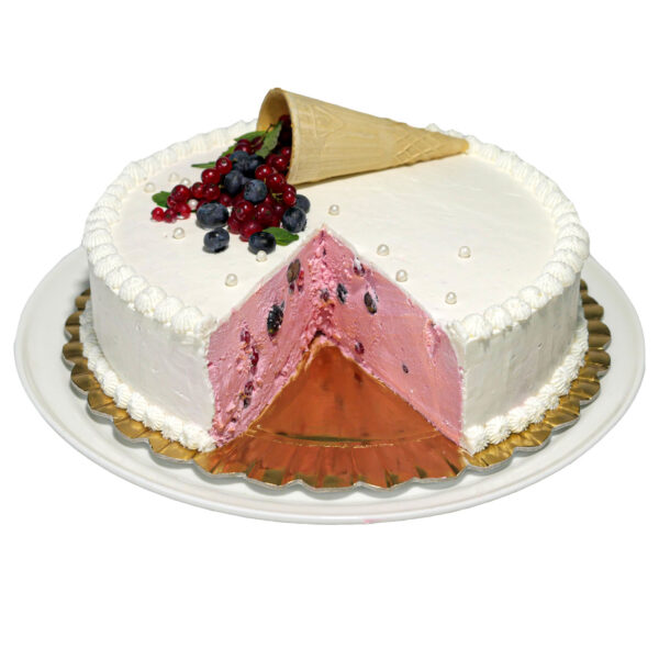 Tort-Yogurta2