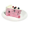 Tort-Yogurta3