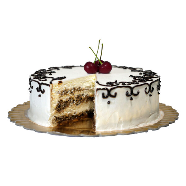 Tort-cu-nuca-si-frisca2